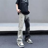 cms/erpbt/backend/web/uploads/erp/collection/images/Men Clothes/YANGJI/EN0148486/img_b/EN0148486_img_b_4